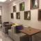 Beatus Suites And Rooms B&B