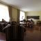 Hotel La Serena Plaza