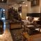 Evershine Resort & Spa