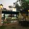 Evershine Resort & Spa