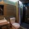 In a Box Hostel