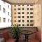 Yerevan4you Courtyard
