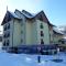 Apartment Jasna - Lucky