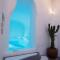 Trieris Villa & Suites