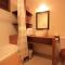 Vieng Mantra Hotel