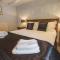 The Cambrian Inn