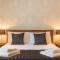 The Cambrian Inn
