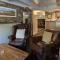 The Cambrian Inn