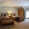 The Cambrian Inn