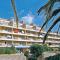 residence port hyeres les palmiers - 耶尔