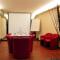 Hotel Maxim