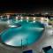 Elite Byblos Hotel
