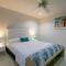 Foto: Beautiful 6 Bedroom Mansion in Bocagrande 22/31