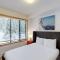 Foto: Powderhorn by Whistler Blackcomb Vacation Rentals 26/52