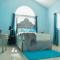 Foto: Caymanas Adrian's Vacation Rental Home 4/44