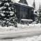 Foto: Powderhorn by Whistler Blackcomb Vacation Rentals 24/52