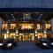 Foto: Courtyard By Marriott Beijing Northeast 2/31