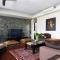 Temple Hill Residence Villa