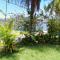 ANGRA PIER 99 Suites
