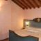 Bed & Breakfast Casale Gregoriano and Apartaments