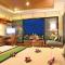Chang Buri Resort & Spa - Csang-sziget