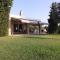 Villa Achilleos