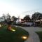 Agriturismo La Rinaldina - فاينسا