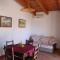 Podere 1248