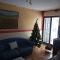 Foto: Holiday Home Vukajlovic 1/19