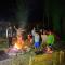 Foto: CAMPING INTI YAKU 53/58