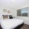 Foto: Accommodate Canberra - Braddon Apartments 30/33