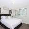 Foto: Accommodate Canberra - Braddon Apartments 33/33