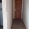 COMPLEJO LOS GUINDOS - USHUAIA FLAT