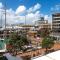 Foto: CBD Viaduct Harbour Resort 43/149