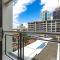 Foto: CBD Viaduct Harbour Resort 54/149