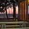 NawiengkaeRiverview Resort - Mukdahan