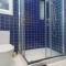 Boutique Apartments Lisboa