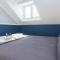 Boutique Apartments Lisboa