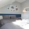 Boutique Apartments Lisboa