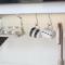 Boutique Apartments Lisboa