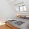 Boutique Apartments Lisboa