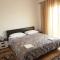 Foto: One-Bedroom Apartment in Orebic II 4/24