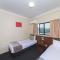 Rocky Resort Motor Inn - Rockhampton