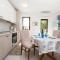 Apartments with parking space Icici, Opatija - 14155