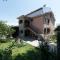 Apartments with parking space Icici, Opatija - 14155