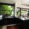 Temple Hill Residence Villa