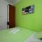 Foto: Apartment Rastici 2793c 12/22