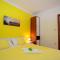 Foto: Apartment Rastici 2793c 15/22