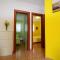 Foto: Apartment Rastici 2793c 16/22