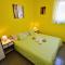 Foto: Apartment Rastici 2793a 18/20